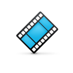 89095302a3d87791f237e0fe7535f03c-2