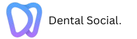 Dental Social Network