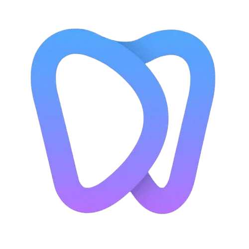 Dental Social Network