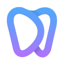 Profile picture of Sponsored.