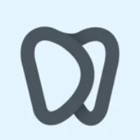 Profile picture of Tips &Tricks