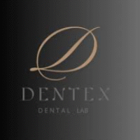 Profile picture of dentex